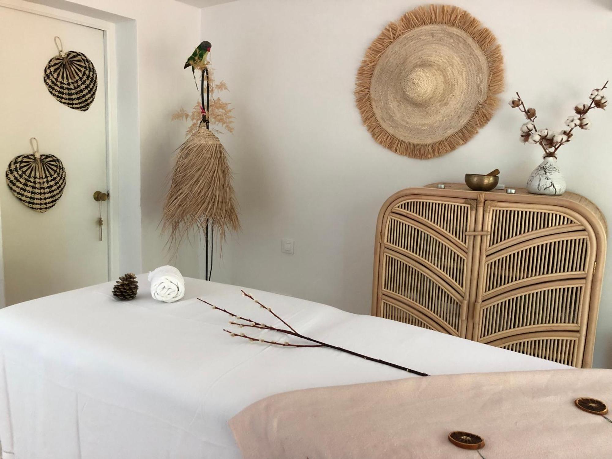 El Botanico De Sagra Otel Dış mekan fotoğraf