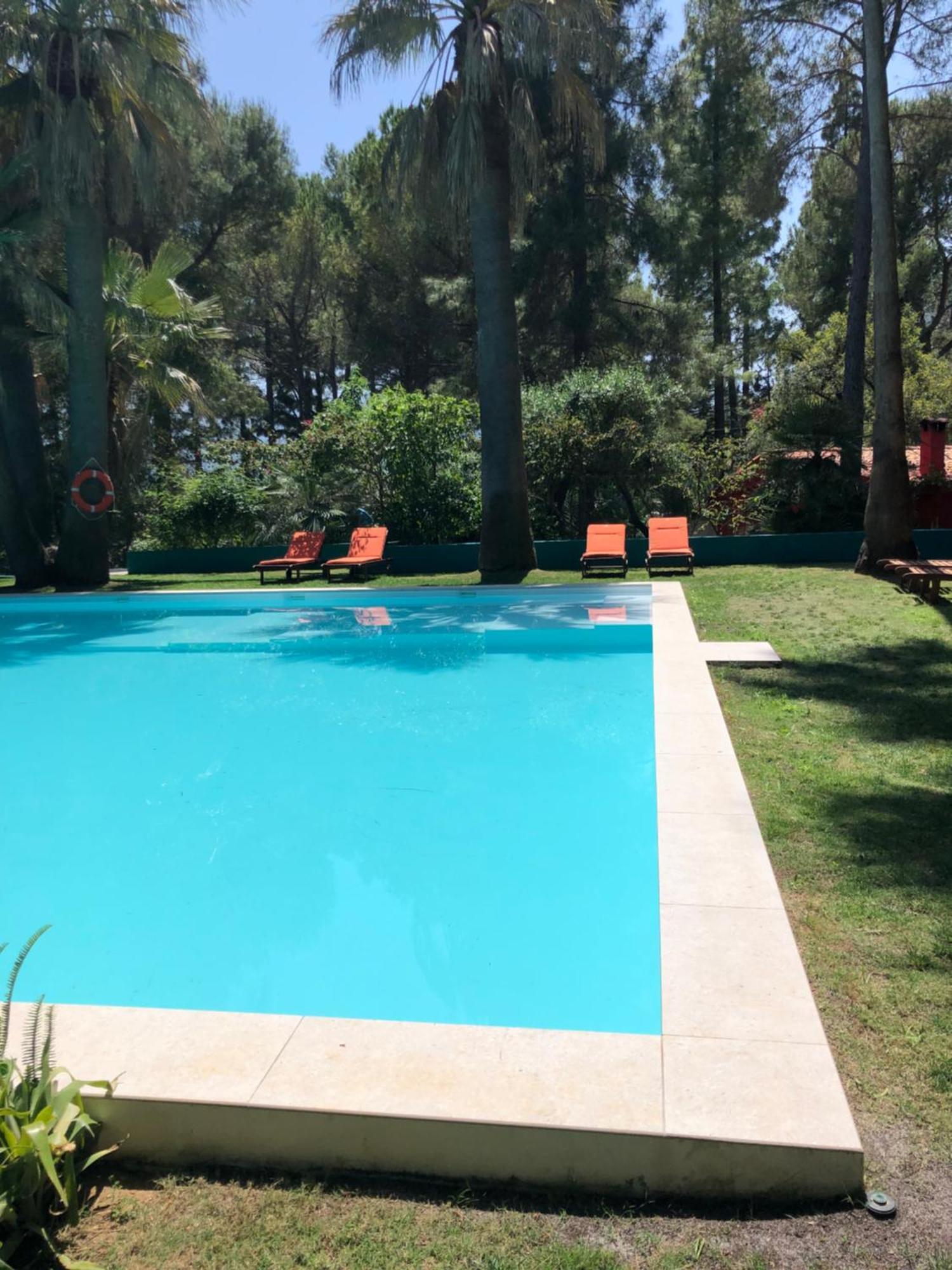 El Botanico De Sagra Otel Dış mekan fotoğraf