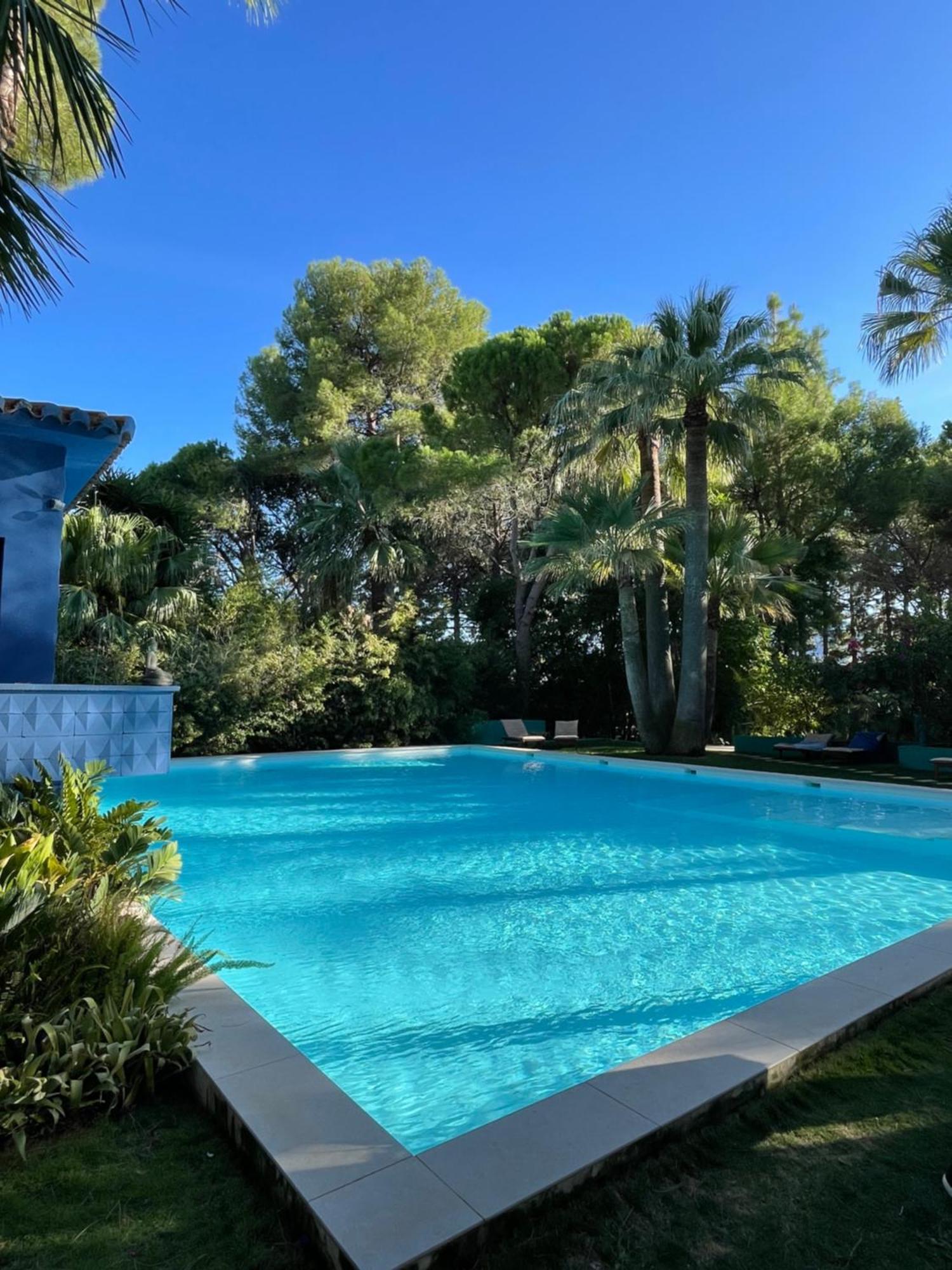 El Botanico De Sagra Otel Dış mekan fotoğraf